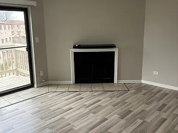 Foto del edificio - 448 E Osage Ln