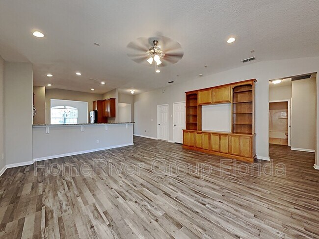 Building Photo - 15582 Turkoman Cir