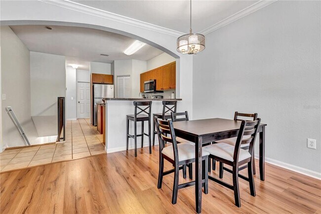 Foto del edificio - 2250 Portofino Pl