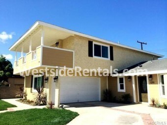 Primary Photo - 12111 Turquoise St