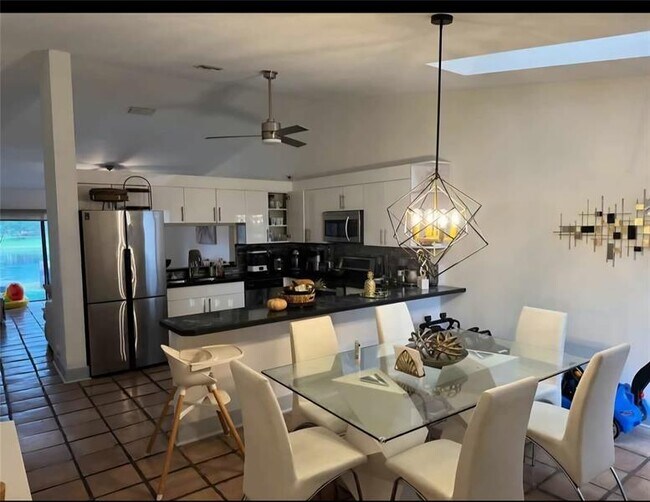 Foto del edificio - 5161 NW 11th Ln