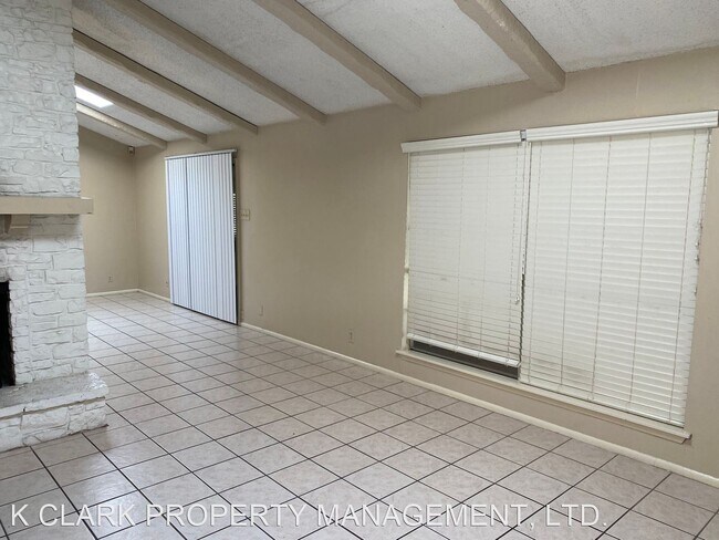 Foto del edificio - 3 br, 2 bath House - 5006 DEL ORO CIRCLE