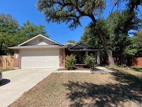 Building Photo - 9000 Spiceland Cir