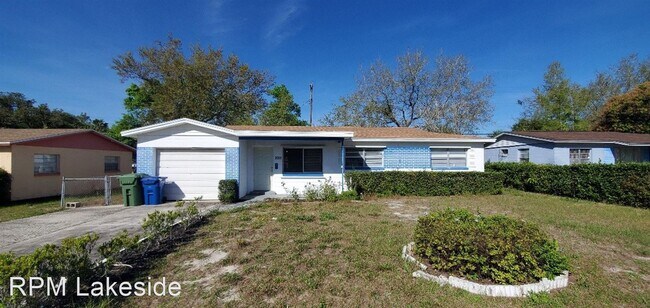 Foto del edificio - 3 br, 2 bath House - 2011 9th St NE
