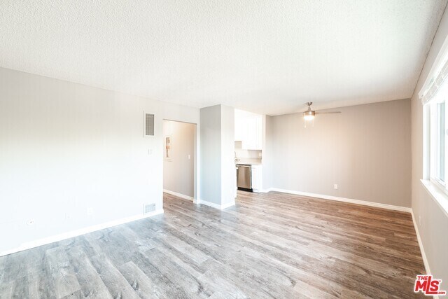 Primary Photo - 1812 N Alvarado St