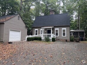 Building Photo - 13702 Winterberry Terrace