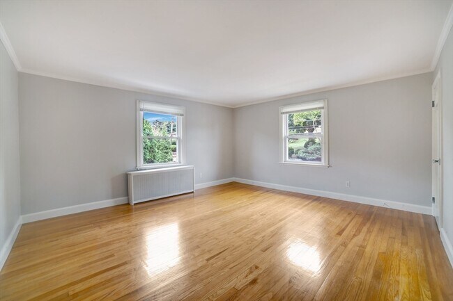 Foto del edificio - 431 Adams St