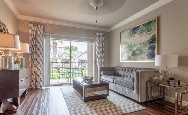 Building Photo - 1 bedroom in Conroe TX 77304
