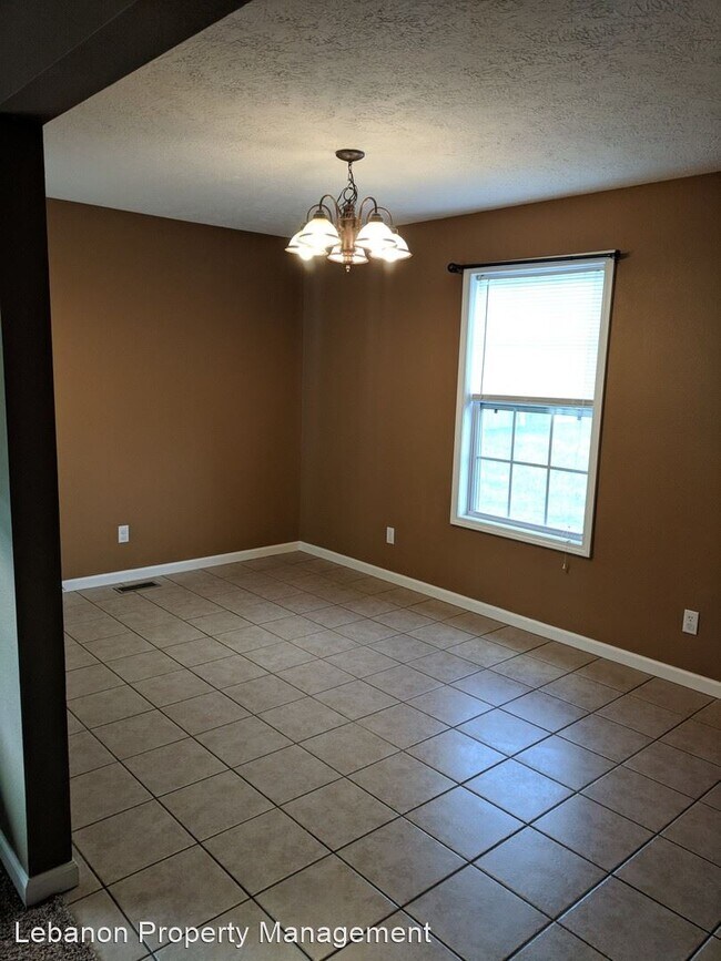 Building Photo - 3 br, 2 bath House - 1216 Apple