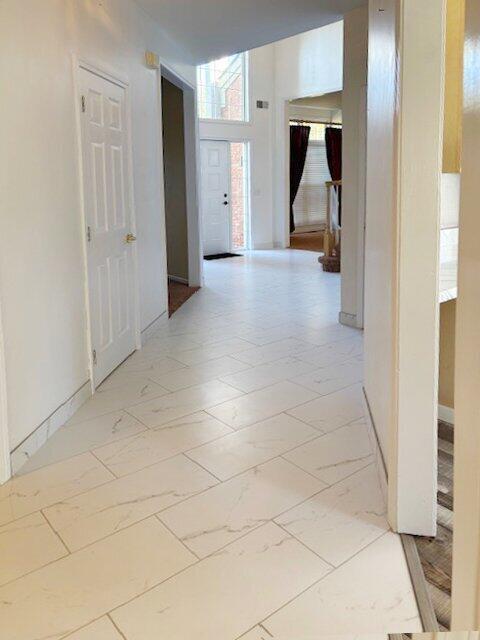 Building Photo - 45443 Glengarry Blvd