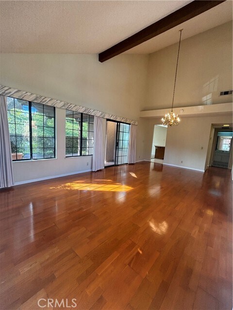 Building Photo - 6066 E Butterfield Ln