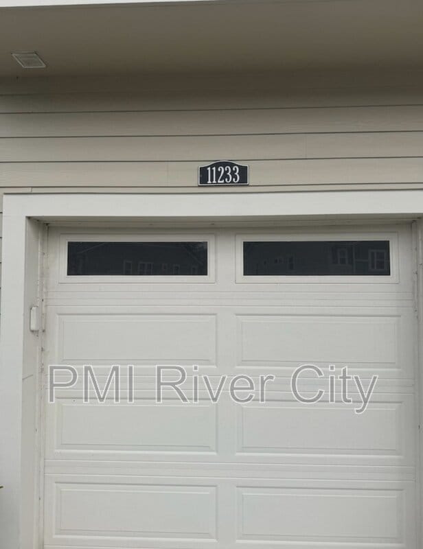 Building Photo - 11233 Minnetta Ct