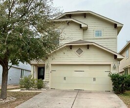 Building Photo - 8720 Blackvireo Dr