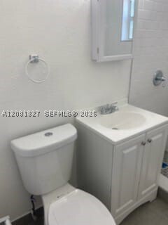 Foto del edificio - 16932 SW 93rd Ave