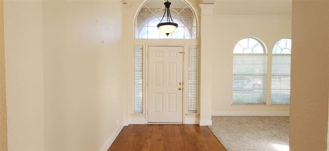 Building Photo - 1304 Hillcrest Dr
