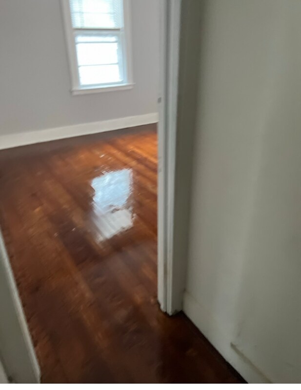 50 East Ave Unit 1, West Haven, CT 06516 Room for Rent in West Haven