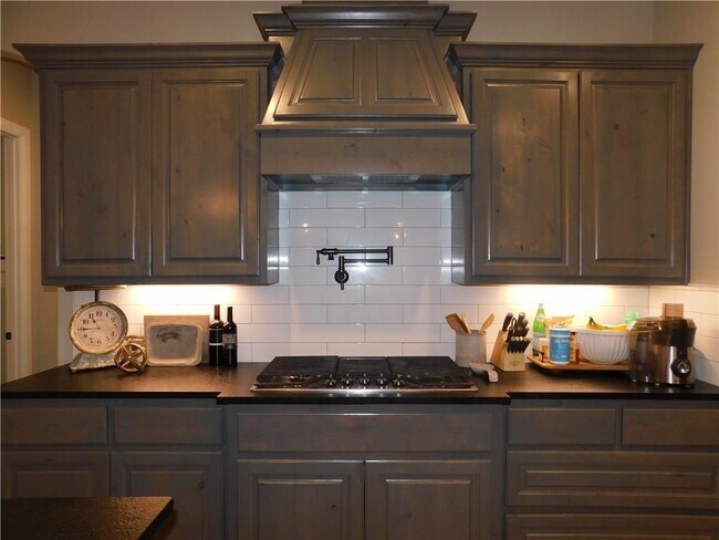 Foto del edificio - 3065 Bridgecreek Dr