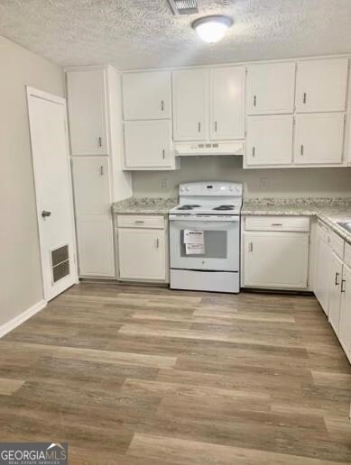 Building Photo - 490 S Jeff Davis Dr