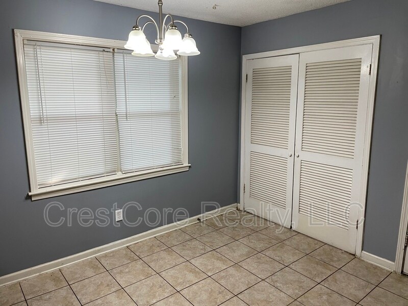 Foto principal - 2766 Normandy Cove