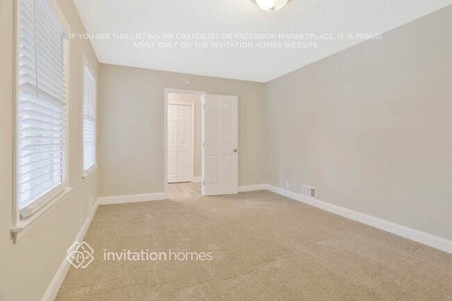 Building Photo - 613 Renota Ct