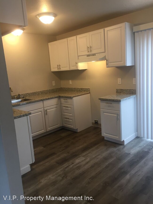 Foto del edificio - 213 SE 192nd Ave