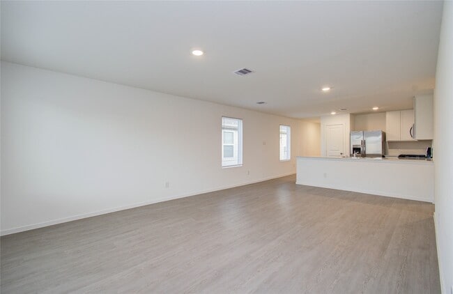 Foto del edificio - 25364 Carnation Ct