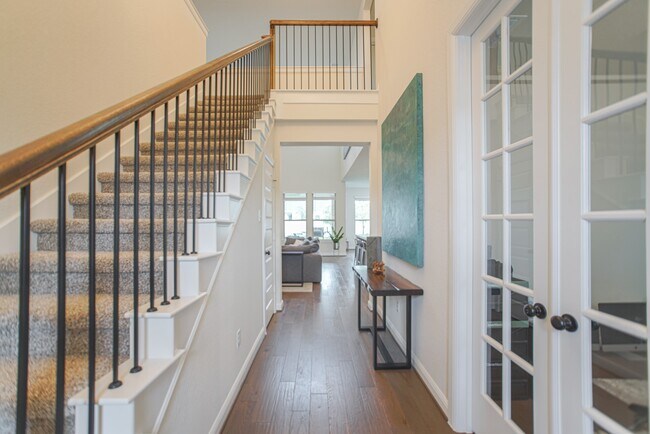 Foto del edificio - 106 Cedar Hammock Trail