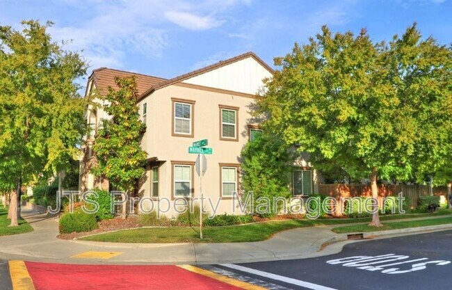 Foto del edificio - 2889 Market St