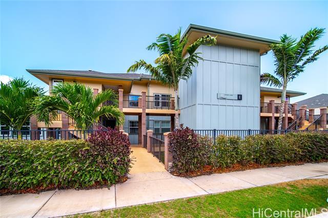 Foto del edificio - 18 Upena Ln