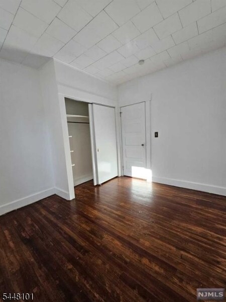 Foto del edificio - 482 Sterling Pl
