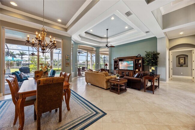 Foto del edificio - 8902 Shenendoah Cir