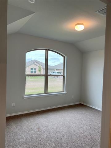 Building Photo - 3421 Montego Bay Ln