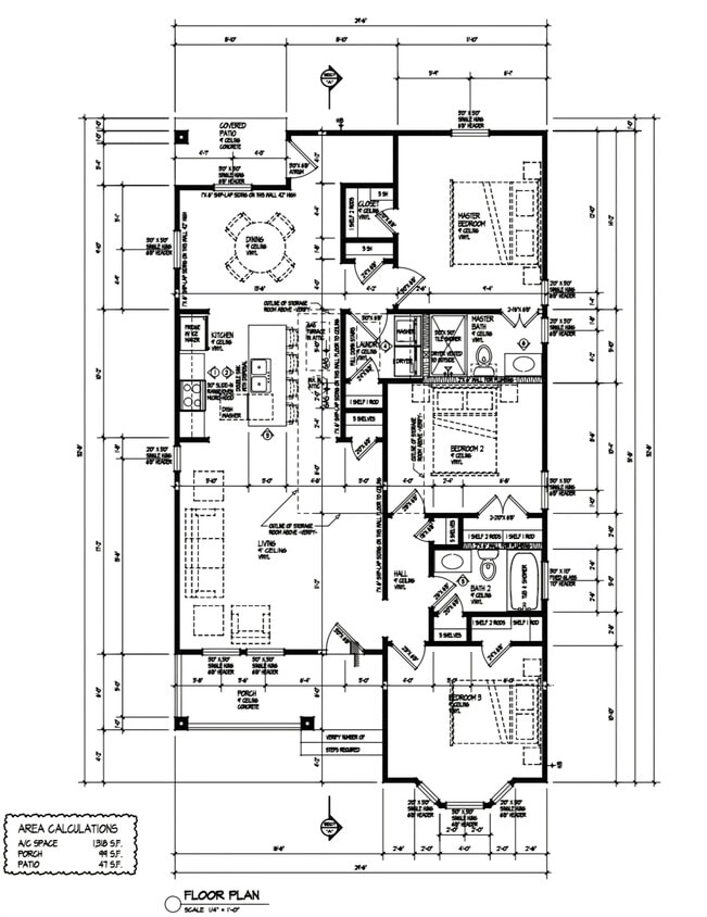 Building Photo - 1202 Rose St