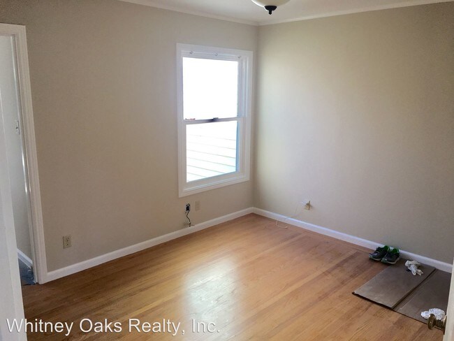 Foto del edificio - 849 44th Ave