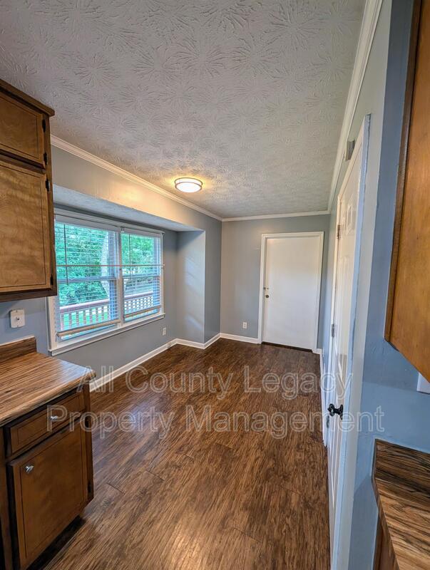 Foto del edificio - 4292 Wrexham Ct