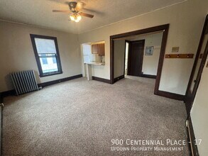 Building Photo - 900 Centennial Pl