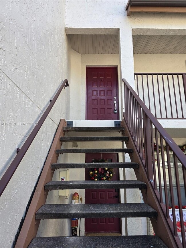 Foto del edificio - 9251 SW 138th Pl