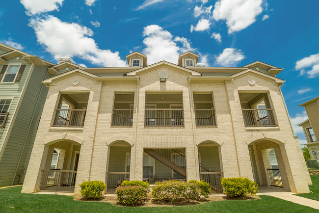 Foto del edificio - SILVERTON VILLAGE