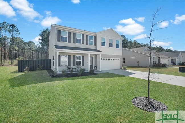 Building Photo - 1379 Waybridge Way