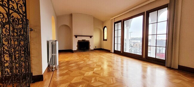 Foto del edificio - 786 30th Ave