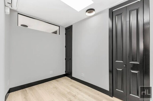 Building Photo - West 52nd Street - Prime Midtown West Pent...