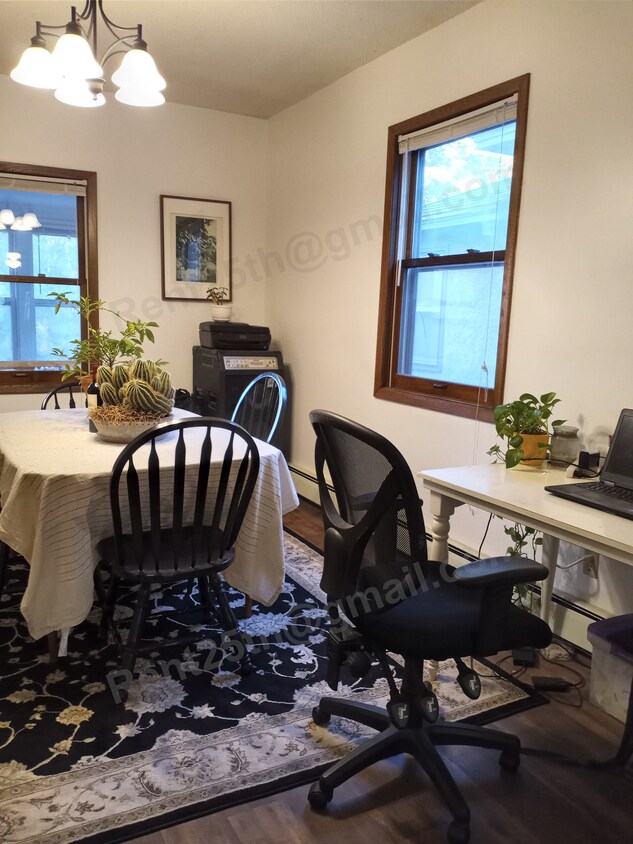 Foto principal - 2108 25th Ave S