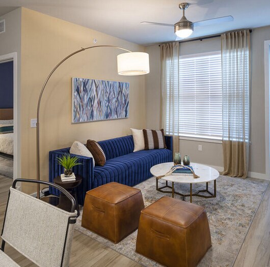 23202 Clay Rd Unit 5221, Katy, TX 77493 Condo for Rent in Katy, TX