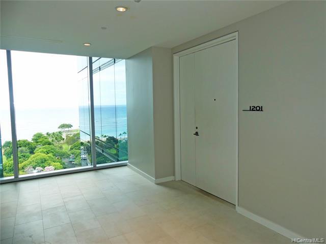 Foto del edificio - 1118 Ala Moana Blvd