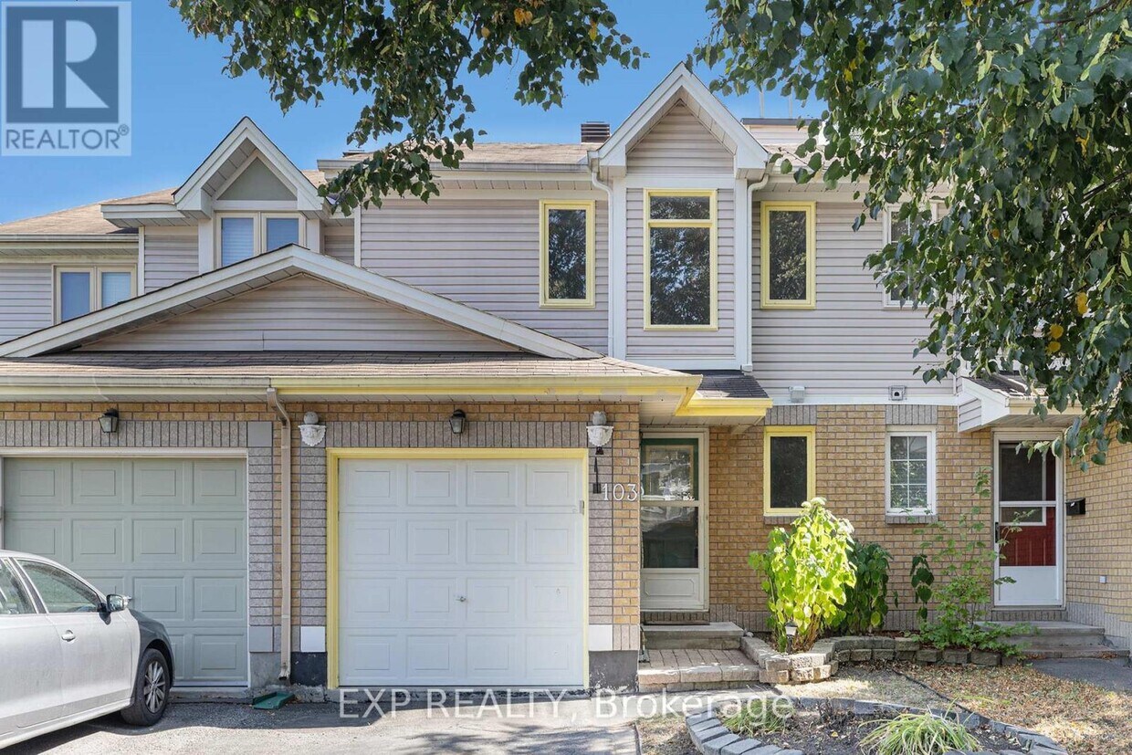 Photo principale - 103 Banchory Crescent