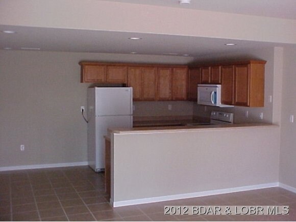 Building Photo - 3453 Doc Ridgeway Rd
