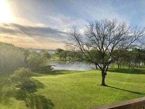 Building Photo - 4322 Duck Pond Ln