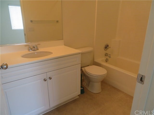 Building Photo - 6294 Ancora Ln