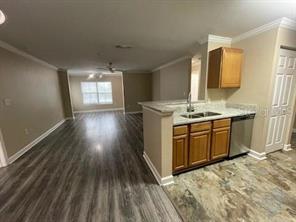 Building Photo - 18412 Bridle Club Dr