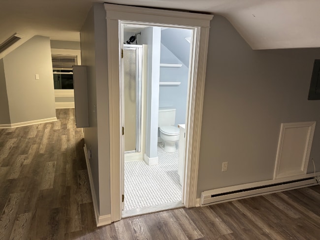 Foto del edificio - 210 County St